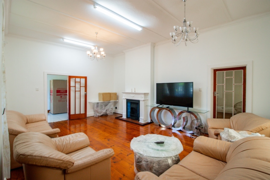4 Bedroom Property for Sale in Southernwood Eastern Cape